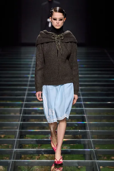 Look 20
